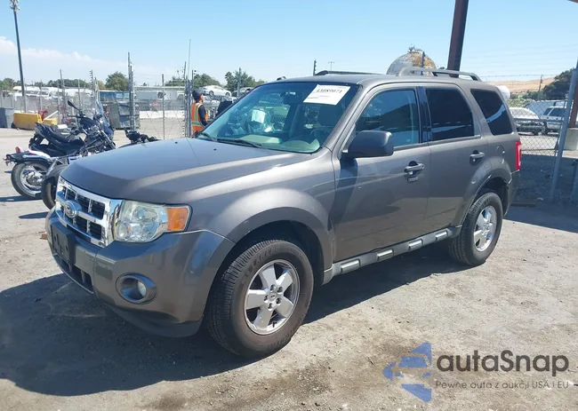 1FMCU0D7XCKC09422: 43089071