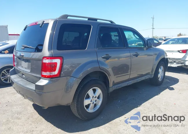 1FMCU0D7XCKC09422: 43089071