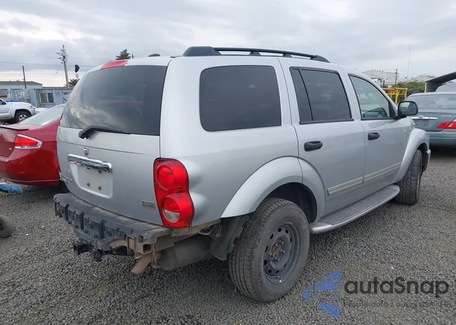 1D4HB58D25F574012: 43089081