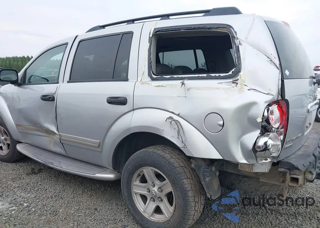 1D4HB58D25F574012: 43089081