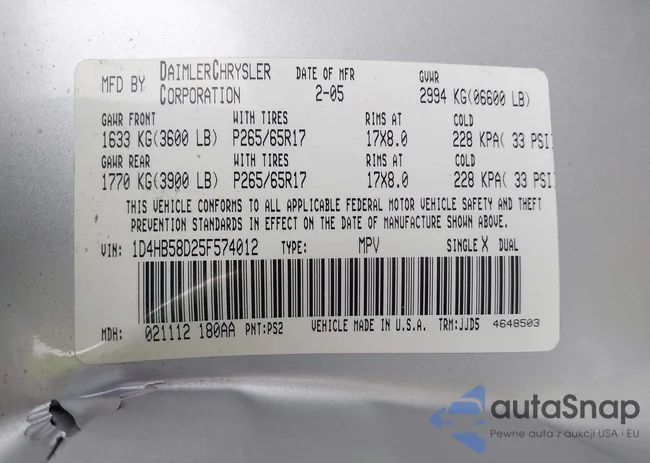 1D4HB58D25F574012: 43089081