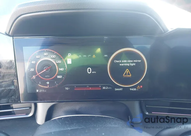 KMHLR4DF8SU936559: 43089082