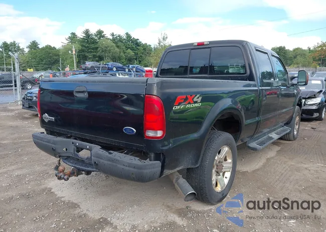 1FTSW21P45ED14484: 43089085