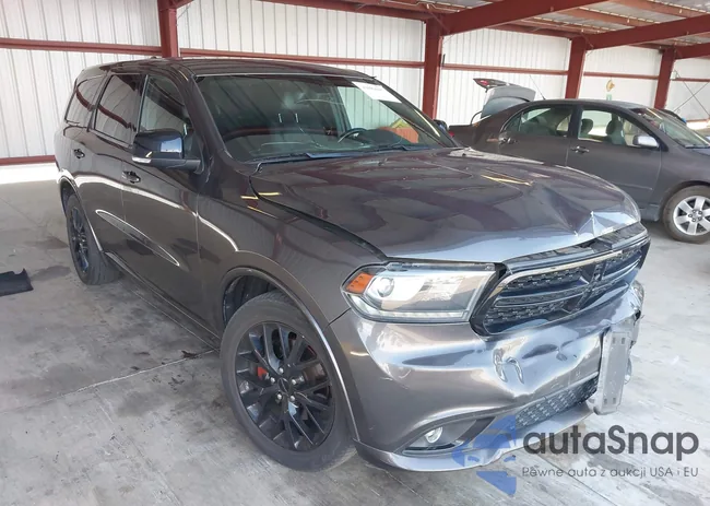 1C4SDHCT8FC759925: 43089087