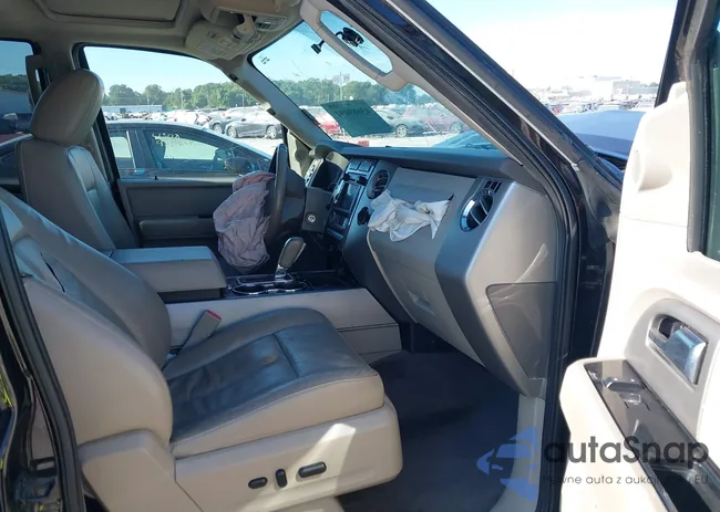 1FMJU1K51EEF17157: 43089091