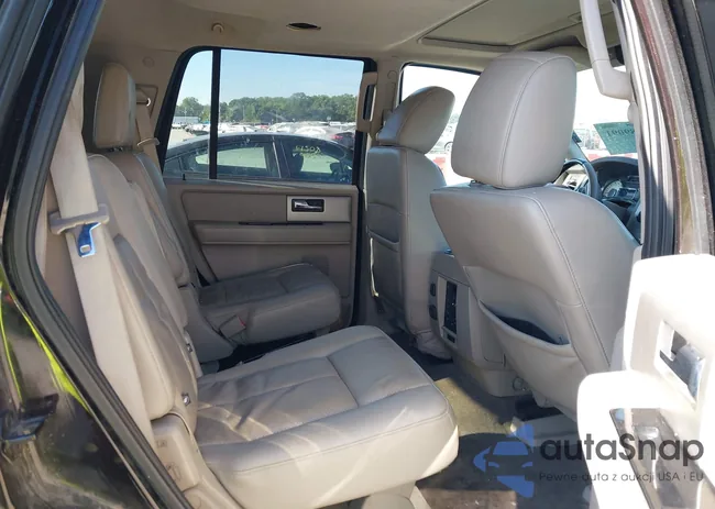 1FMJU1K51EEF17157: 43089091