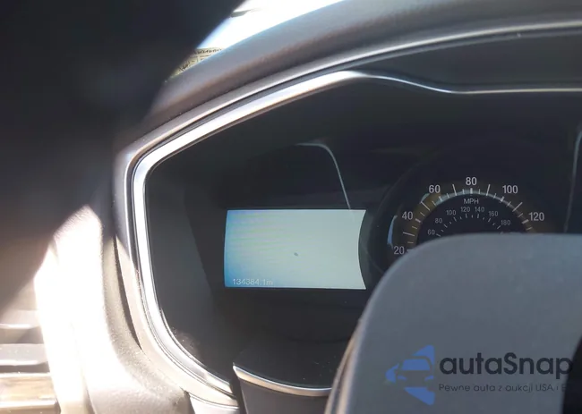 3FA6P0HD5GR242439: 43089092