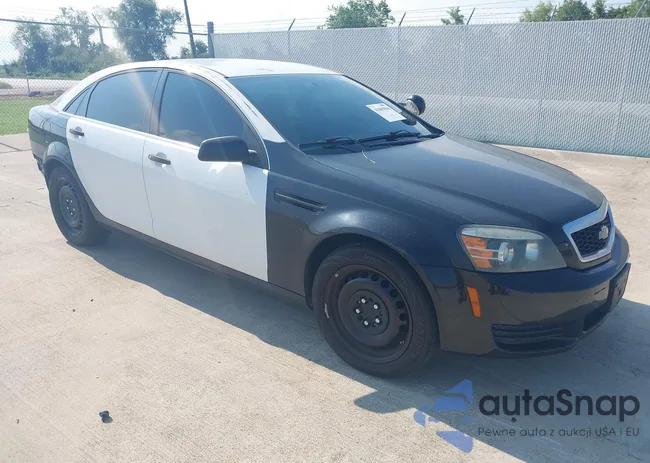 6G3NS5U22EL934971: 43089094