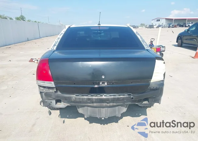 6G3NS5U22EL934971: 43089094