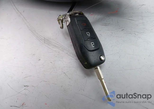 1FT7W2BT9KEE85566: 43089093