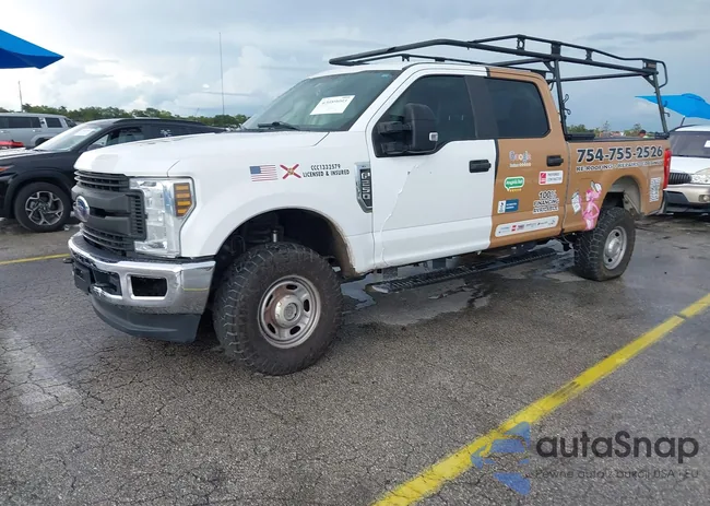 1FT7W2BT9KEE85566: 43089093