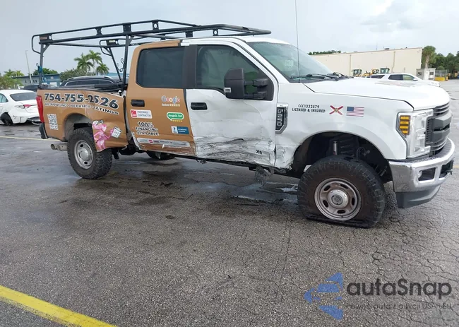 1FT7W2BT9KEE85566: 43089093