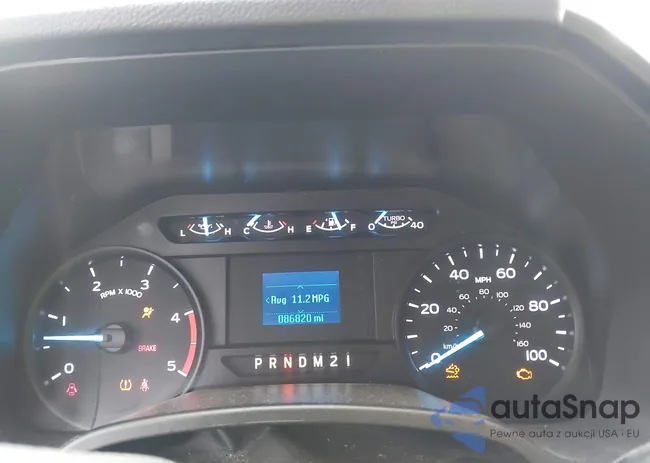 1FT7W2BT9KEE85566: 43089093