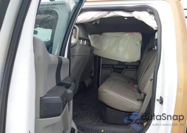 1FT7W2BT9KEE85566: 43089093