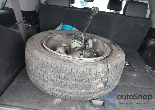 1GKS2BKC7GR388540: 43089095