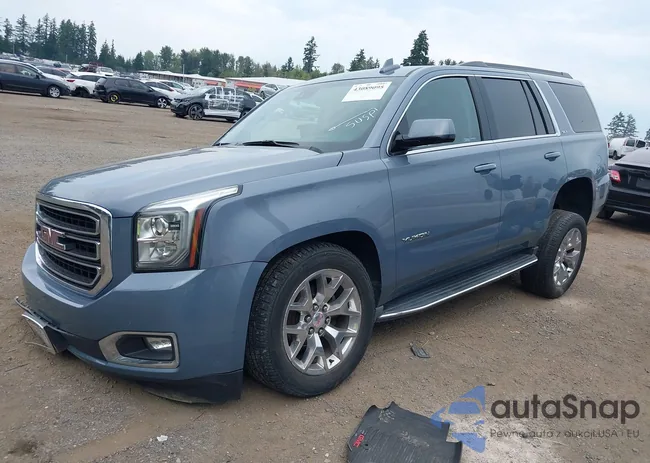 1GKS2BKC7GR388540: 43089095