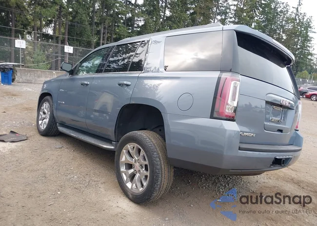 1GKS2BKC7GR388540: 43089095