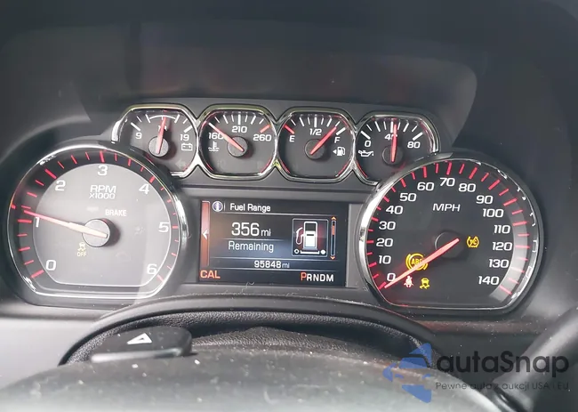 1GKS2BKC7GR388540: 43089095