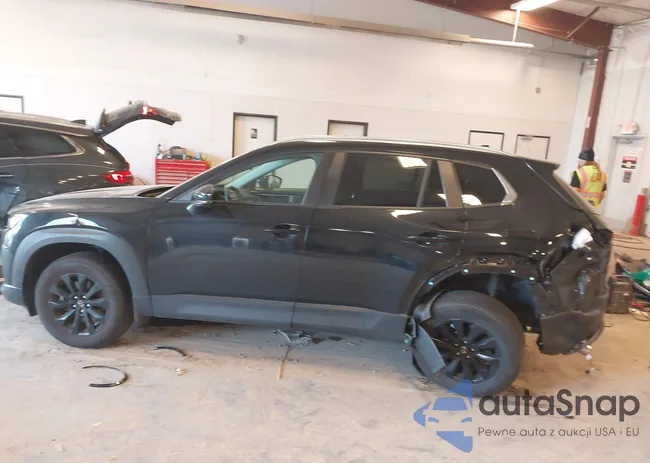 7MMVABDM8SN313234: 43089098