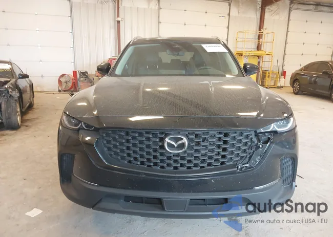 7MMVABDM8SN313234: 43089098