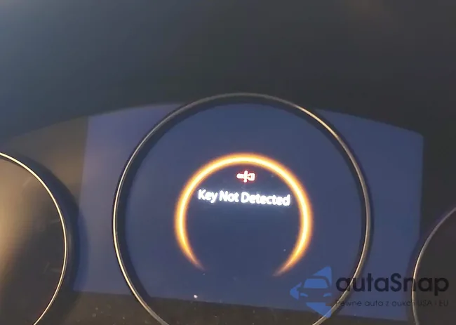 7MMVABDM8SN313234: 43089098