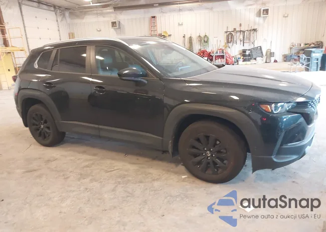 7MMVABDM8SN313234: 43089098