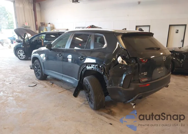 7MMVABDM8SN313234: 43089098