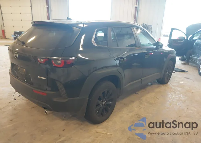 7MMVABDM8SN313234: 43089098