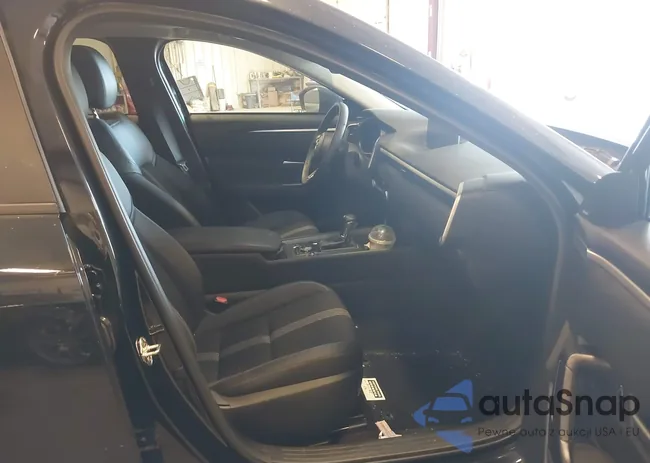 7MMVABDM8SN313234: 43089098