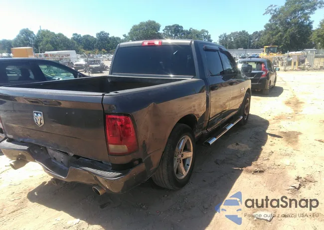 1C6RR6KT7FS676831: 43089099