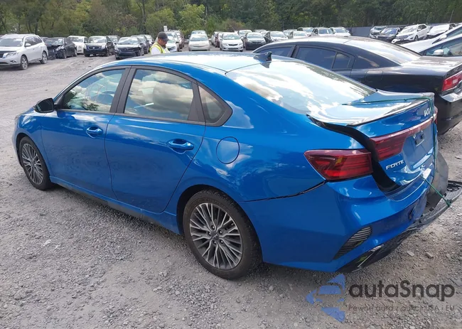 3KPF54AD1NE439579: 43089100