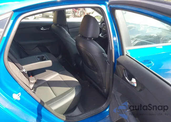 3KPF54AD1NE439579: 43089100