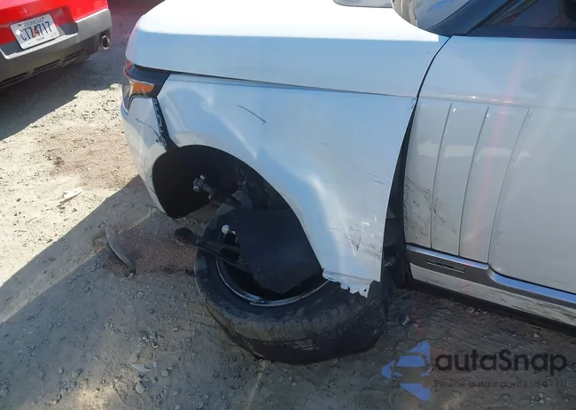 SALGS3EF3GA256024: 43089108