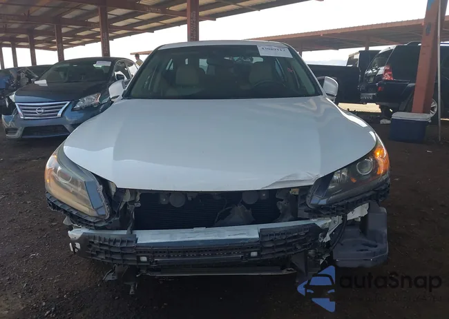 1HGCR2F81DA232569: 43089112