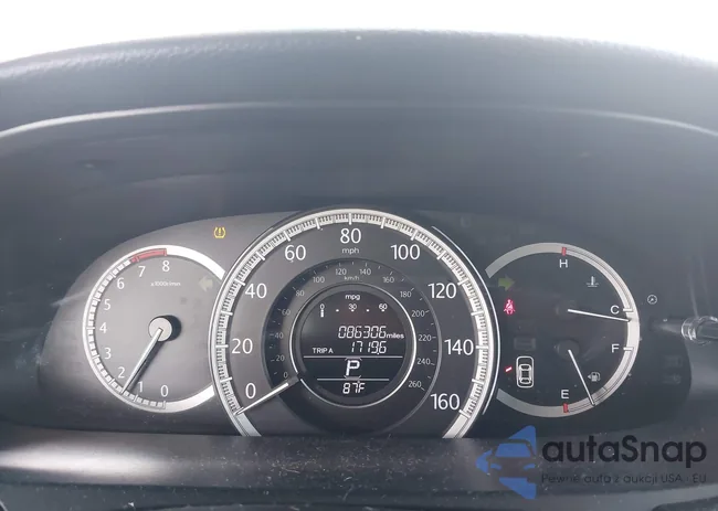 1HGCR2F81DA232569: 43089112