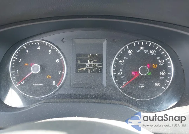 3VWD17AJ4EM274866: 43089113