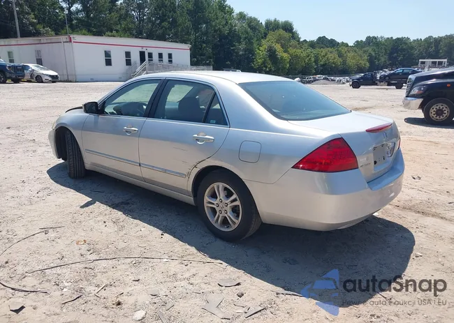 1HGCM56376A136016: 43089114