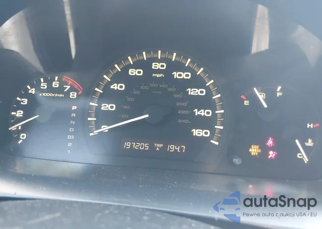 1HGCM56376A136016: 43089114