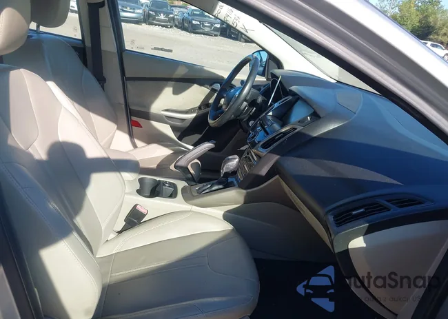 1FAHP3H24CL209532: 43089116