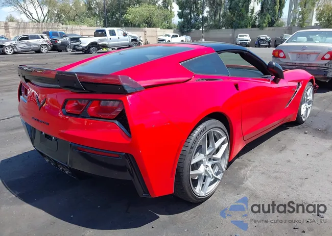 1G1YD2D72G5123928: 43089123