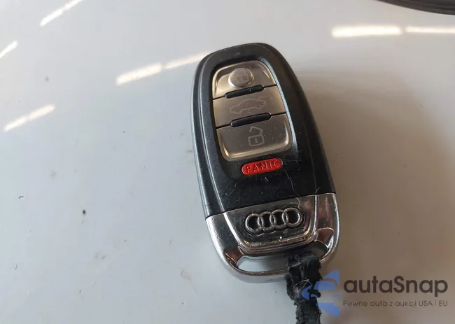 WA1CMAFPXFA026937: 43089137