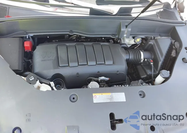 1GKKVTKD3FJ179167: 43090153