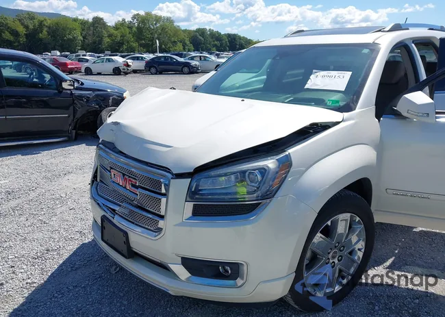 1GKKVTKD3FJ179167: 43090153