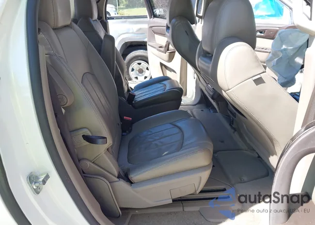 1GKKVTKD3FJ179167: 43090153