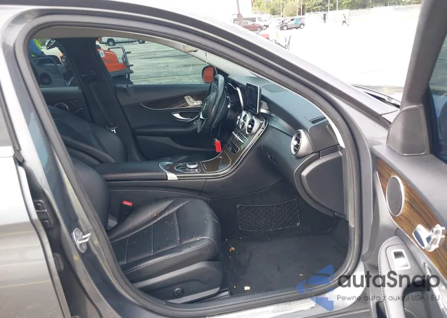 55SWF4JB5HU189000: 43090155