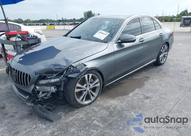 55SWF4JB5HU189000: 43090155