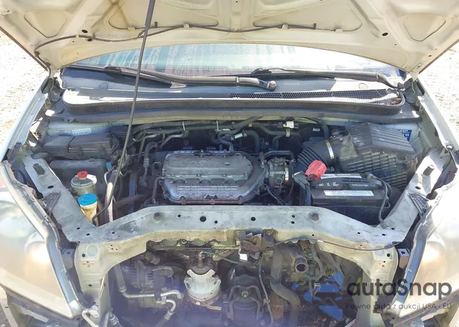 5FNRL38409B056526: 43090165