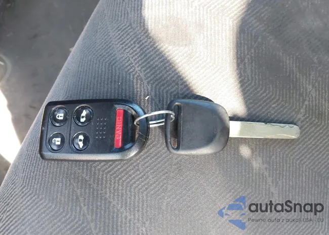 5FNRL38409B056526: 43090165