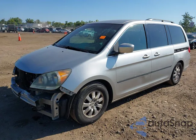 5FNRL38409B056526: 43090165