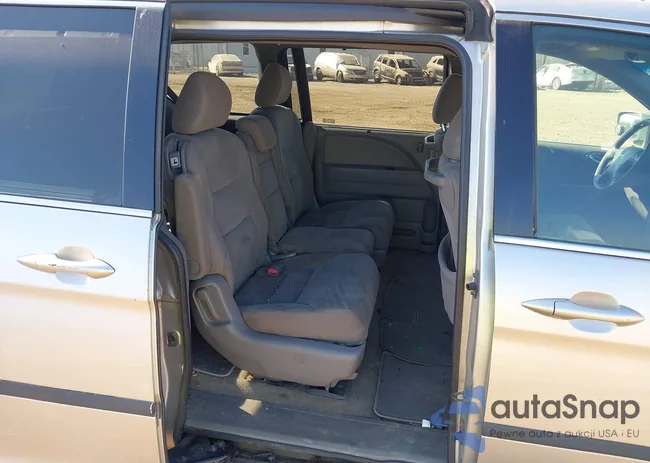 5FNRL38409B056526: 43090165